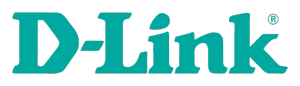 D-Link-Logo.svg