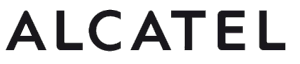 alcatel-logo-e1429193550986